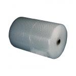 Bubble Film Roll Bubbles of Diam.10mmxH5mm Roll 750mmx75m