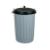 Bins