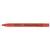 Fibre Tipped & Fountain Pens