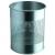 Office Bins