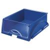 Letter Tray A4 Blue
