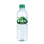 Volvic Natural Mineral Water Bottle Plastic 500ml Ref 02210 Pack of 24