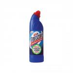 Parazone Thick Bleach Disinfecting Anti-Limescale 750ml Ref Y04407 [Pack 2]