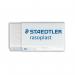 Cheap Stationery Supply of Staedtler Rasoplast Eraser Self-cleaning 42x18x12mm 526B30 Pack of 30 Office Statationery