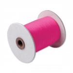 Legal Tape Reel 10mmx150m Pink Ref R7018010016