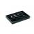 durable office supplies desktop accessories desk sets & tidies