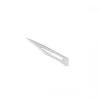 Spare Blades No.11 for Metal Scalpel Pack of 100
