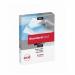 Cheap Stationery Supply of Canon Multifunctional Paper Ream Wrapped 80gsm A4 White 5 x 500 Sheets Office Statationery