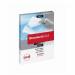 Cheap Stationery Supply of Canon Multifunctional Paper Ream Wrapped 80gsm A3 White 500 Sheets Office Statationery