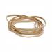 Cheap Stationery Supply of Quality Rubber Bands No.69 Each 152x6mm AR24695 Box 0.454kg Office Statationery