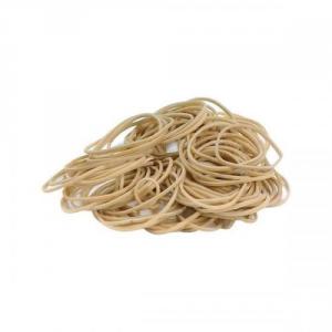 Cheap Stationery Supply of Quality Rubber Bands No.64 Each 89x6mm AR24645 Box 0.454kg Office Statationery