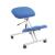 trexus office furniture office seating posture seating