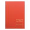 Collins Cathedral Analysis Book 69 Series 14 Cash Columns Ac