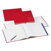 Collins Cathedral Analysis Book 150 Series 7 Debit 14 Credit