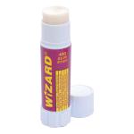 White Box Glue Stick 40gm