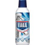 Viakal Original Descaler Liquid 500ml Ref 372983
