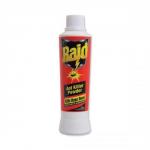 Raid Ant Killer Powder 250g Ref 85222