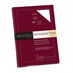 Southworth Cotton Fibre Paper A4 90gsm White Ref R14M [80 Sheets]