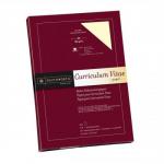 Southworth Cotton Fibre Paper A4 90gsm Ivory Ref R1411M [80 Sheets]