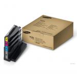 Samsung Waste Toner Bottle Ref CLT-W406/SEE