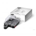 Samsung Waste Toner Bottle Ref CLT-W504/SEE