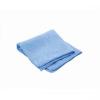 Scotch-Brite Bathroom Cloth Ref GN030122016