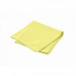 Scotch-Brite Window Cloth Microfibre Ref GN030122024