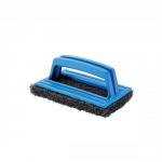 Scotch-Brite Heavy Duty Grill Scrub Ref 70070962918
