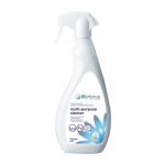 Ecoforce High Performance MultiPurpose Cleaner 750ml Ref 11525
