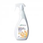 Ecoforce Washroom Descaler and Cleaner 750ml Ref 11516