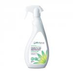 Ecoforce Disinfectant Non Fragranced Biodegradeable 750ml Ref 11578