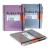 pukka pad office supplies notebooks & notepads wirebound