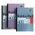 pukka pad office supplies notebooks & notepads refill pads