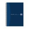 Cambridge EveryDay Notebook Wirebound 100 Pages 70gsm A4 Ref