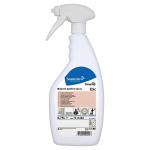 TASKI Sprint Spitfire Graffiti Remover Spray 750ml Ref 7513489