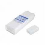 TASKI Wipe Out Sponge Graffiti Remover Ref 7515468 [Pack 10]