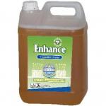 Diversey Carpet Enhance Extraction Cleaner 5 Litre 411100