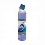 Domestos Limescale Remover 750ml Ref 7517937