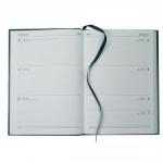 Collins 2014 Royal Diary Week to View Current and Forward Year Planners W148xH210mm A5 Blue Ref 35BLU