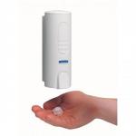 Kleenex Luxury Foam Soap Dispenser 200ml Capacity White Ref 6982