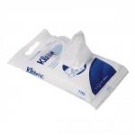 Kleenex Hand and Surface Sanitising Wipes Ref 7782 [Pack 15]