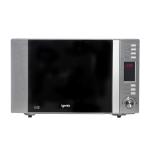 Russell Hobbs Microwave Convection Oven and Grill 900W 25 Litre Stainless Steel Ref RHM2506