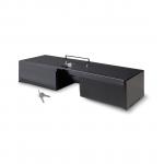 Safescan Lid for Cash Drawer SD-4617S Ref 132-0438