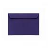 Juice Envelopes Wallet Peel and Seal 120gsm Blackcurrant Cor