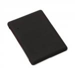 Freecom XXS 3.0 External Hard Drive 500GB Ref 56005