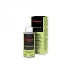 Campanini Cleaning Fluid for Coffee Machine 100ml Ref 4615