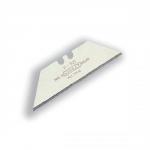 Stanley Spare Blades for Retractable Knife Ref 0-11-921 [Pack 5]
