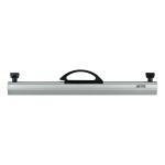 Arnos Hang-A-Plan General Front Load Binder for 150 Sheets A2 W475mm Ref D099A