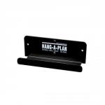Arnos Hang-A-Plan Front Load Wall Rack for 2 Binders A0 A1 A2 A3 Ref D063