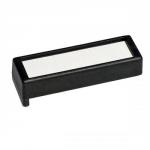 Arnos Hang-A-Plan Add-on End Caps for General Binders A0 A1 Ref D110 [Pack 10]